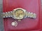 Rolex Datejust 69173 Diamond Dial - image 9