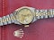 Rolex Datejust 69173 Diamond Dial - image 10