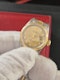 Rolex Datejust 69173 Diamond Dial - image 4