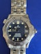 Omega Seamster 2562.80 - image 6