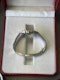 Omega Seamster 2562.80 - image 2