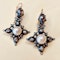 A selection of jewellery available... - image 2