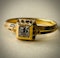 A selection of jewellery available... - image 3