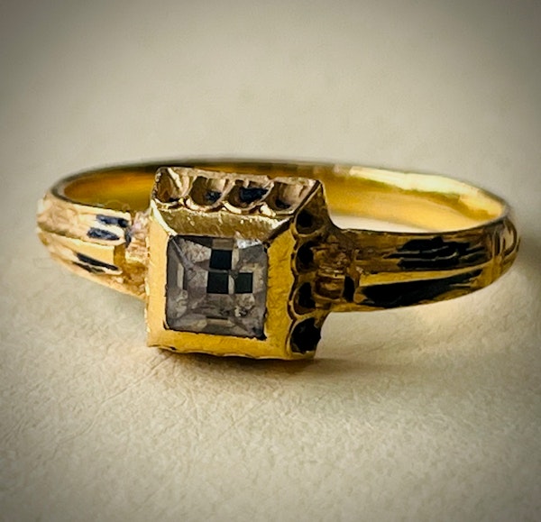 A selection of jewellery available... - image 3