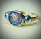 A selection of jewellery available... - image 4