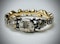 A selection of jewellery available... - image 5