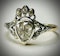 A selection of jewellery available... - image 6