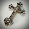 A selection of jewellery available... - image 7