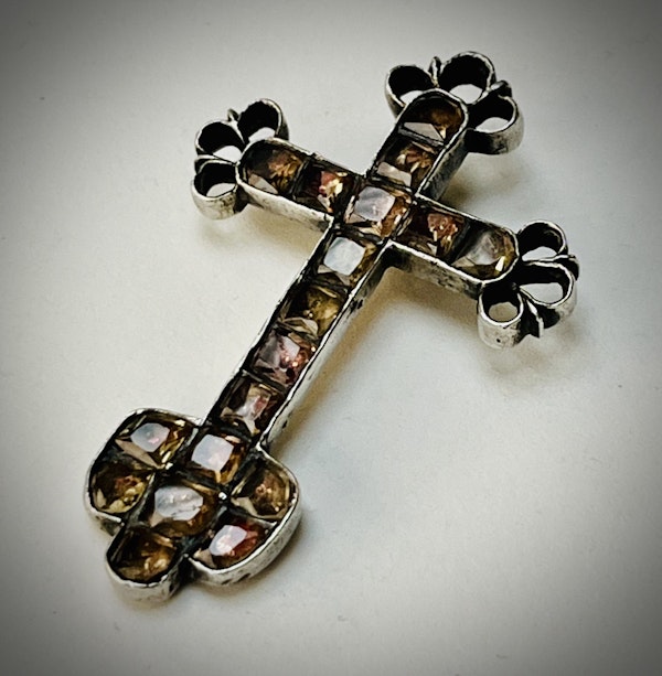 A selection of jewellery available... - image 7