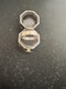 Bvlgari diamond & white gold earrings& ring set - image 4