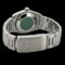 ROLEX OYSTER PERPETUAL 31 PINK SALMON FULL SET 1994 - 67480 - image 5