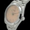 ROLEX OYSTER PERPETUAL 31 PINK SALMON FULL SET 1994 - 67480 - image 2