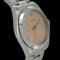 ROLEX OYSTER PERPETUAL 31 PINK SALMON FULL SET 1994 - 67480 - image 3