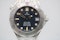 Omega Seamster 2562.80 - image 3