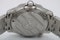 Omega Seamster 2562.80 - image 10