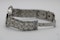Omega Seamster 2562.80 - image 11