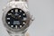 Omega Seamster 2562.80 - image 7