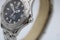 Omega Seamster 2562.80 - image 6