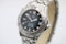 Omega Seamster 2562.80 - image 4