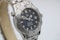 Omega Seamster 2562.80 - image 5