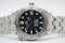 Omega Seamster 2562.80 - image 8