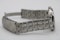 Omega Seamster 2562.80 - image 12