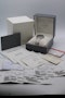 Omega Seamster 2562.80 - image 2