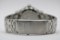Omega Seamster 2562.80 - image 9