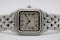 Cartier Panthere 1310 - image 9