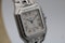 Cartier Panthere 1310 - image 6