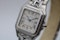 Cartier Panthere 1310 - image 5