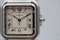 Cartier Panthere 1310 - image 8