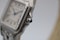 Cartier Panthere 1310 - image 7