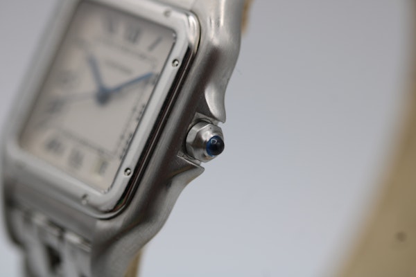 Cartier Panthere 1310 - image 7