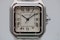 Cartier Panthere 1310 - image 4