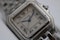 Cartier Panthere 1310 - image 14