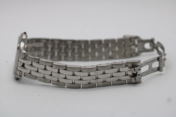 Cartier Panthere 1310 - image 12