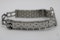 Cartier Panthere 1310 - image 13