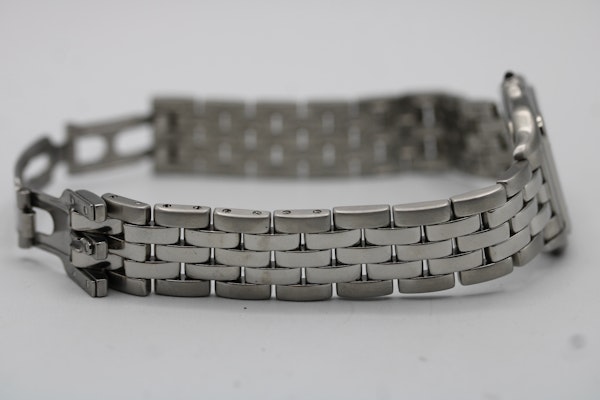 Cartier Panthere 1310 - image 13