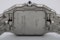 Cartier Panthere 1310 - image 11