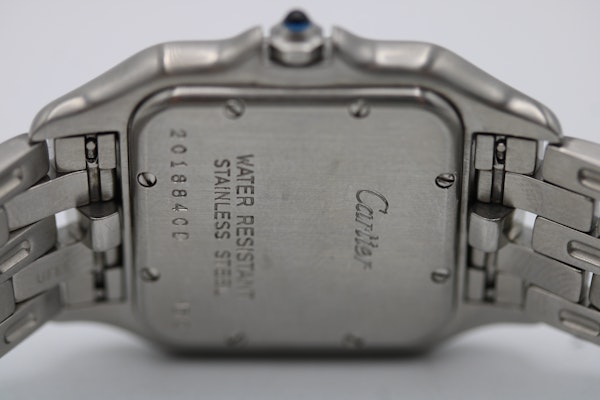 Cartier Panthere 1310 - image 11