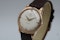 Omega Bumper 2494-2 - image 3