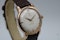 Omega Bumper 2494-2 - image 4
