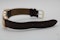Omega Bumper 2494-2 - image 10
