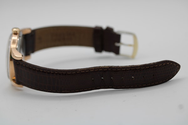 Omega Bumper 2494-2 - image 10