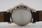 Omega Bumper 2494-2 - image 9