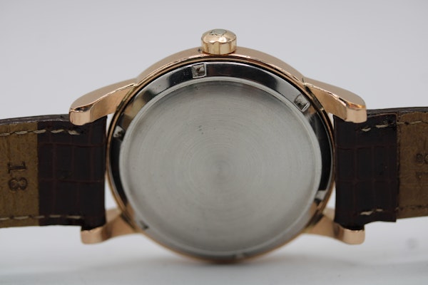 Omega Bumper 2494-2 - image 9
