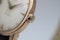 Omega Bumper 2494-2 - image 5
