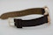 Omega Bumper 2494-2 - image 11