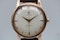 Omega Bumper 2494-2 - image 2
